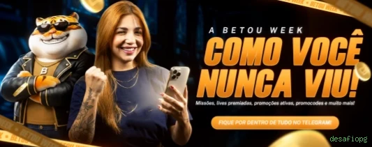 Download PC desafiopg