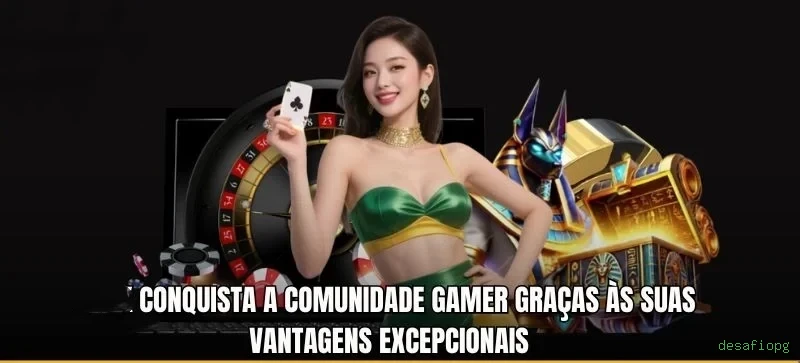 Blackjack ao vivo - Mesas VIP com dealers profissionais