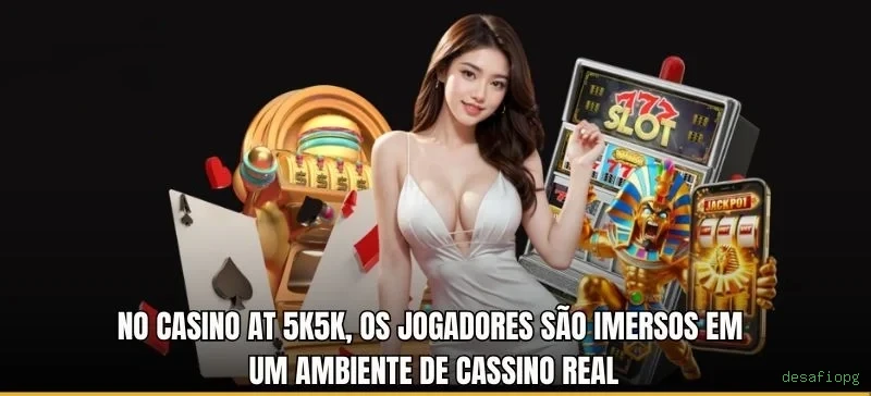 Siga a desafiopg no Facebook