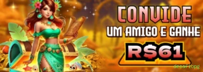 Tecnologia de Ponta