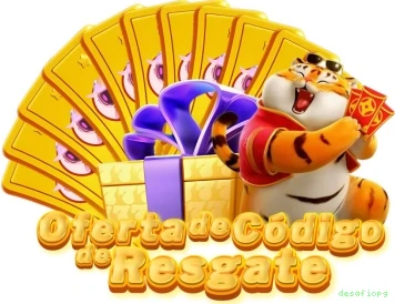 Slots Premium da PG Soft na desafiopg