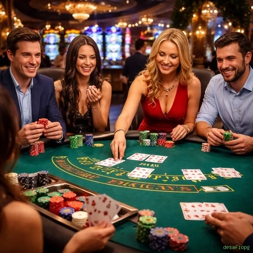 Sweet Bonanza - Slot popular com multiplicadores