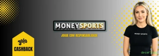 Mahjong Ways - Slot com múltiplas formas de ganhar
