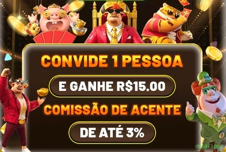 Apostas esportivas ao vivo na desafiopg