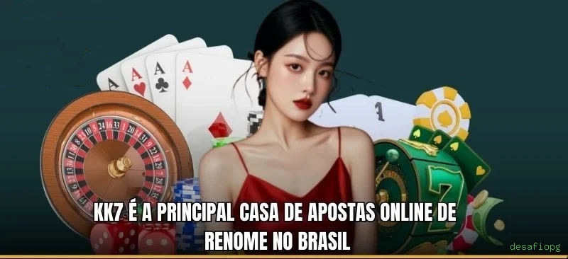 Equipe de suporte ao cliente da desafiopg