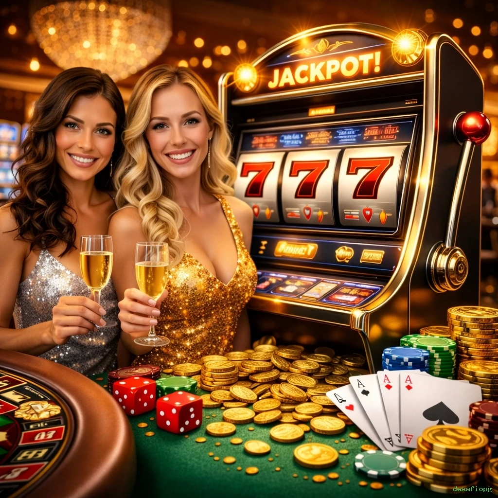 João Silva ganhou R$ 2.5M no Fortune Tiger