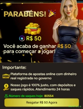 Dicas para ganhar na desafiopg